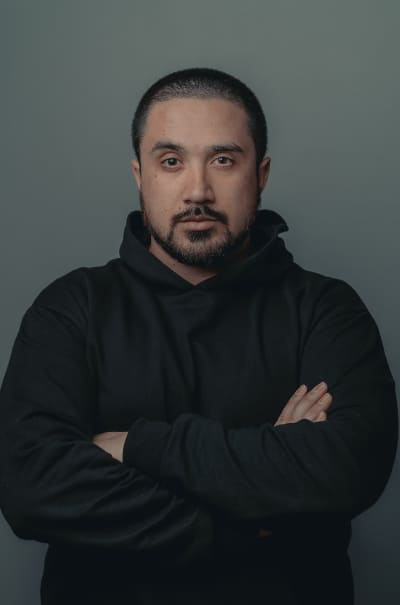 Alessandro Carbonara