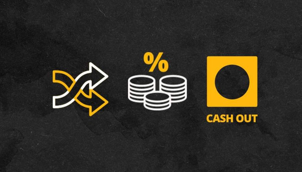 commissioni su betfair