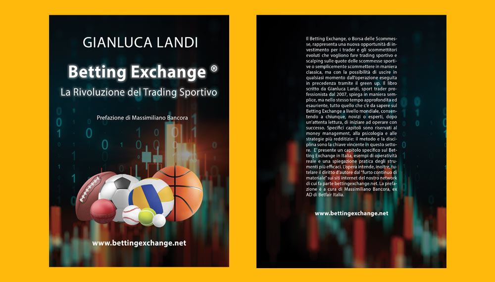libro betting exchange