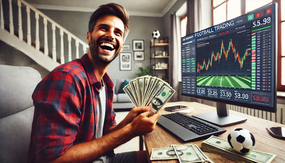 ritirare i soldi su betafir