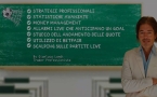 Corso di Trading Sportivo