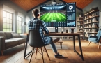 corso online di trading sul calcio