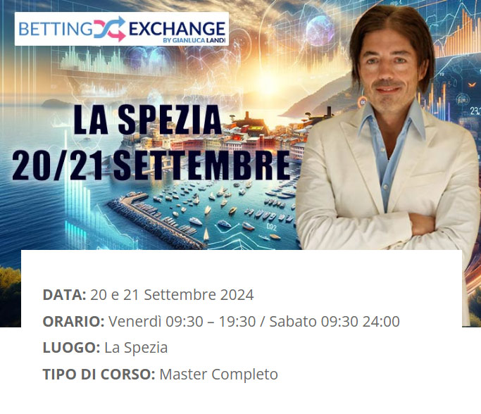 master betting exchange